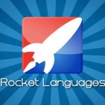 Rocket-Languages small