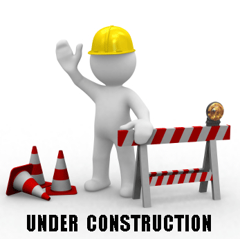 under-construction1