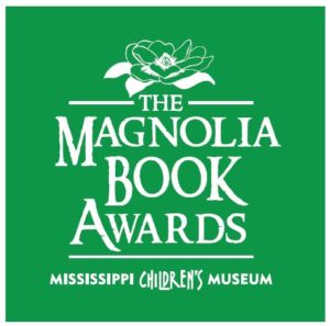 magnolia award logo